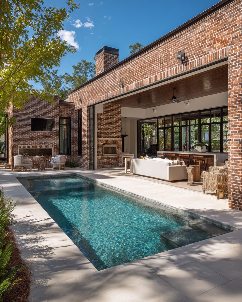 open-houses-to-offer-letters-a-practical-atlanta-playbook-for-buyers-and-sellers