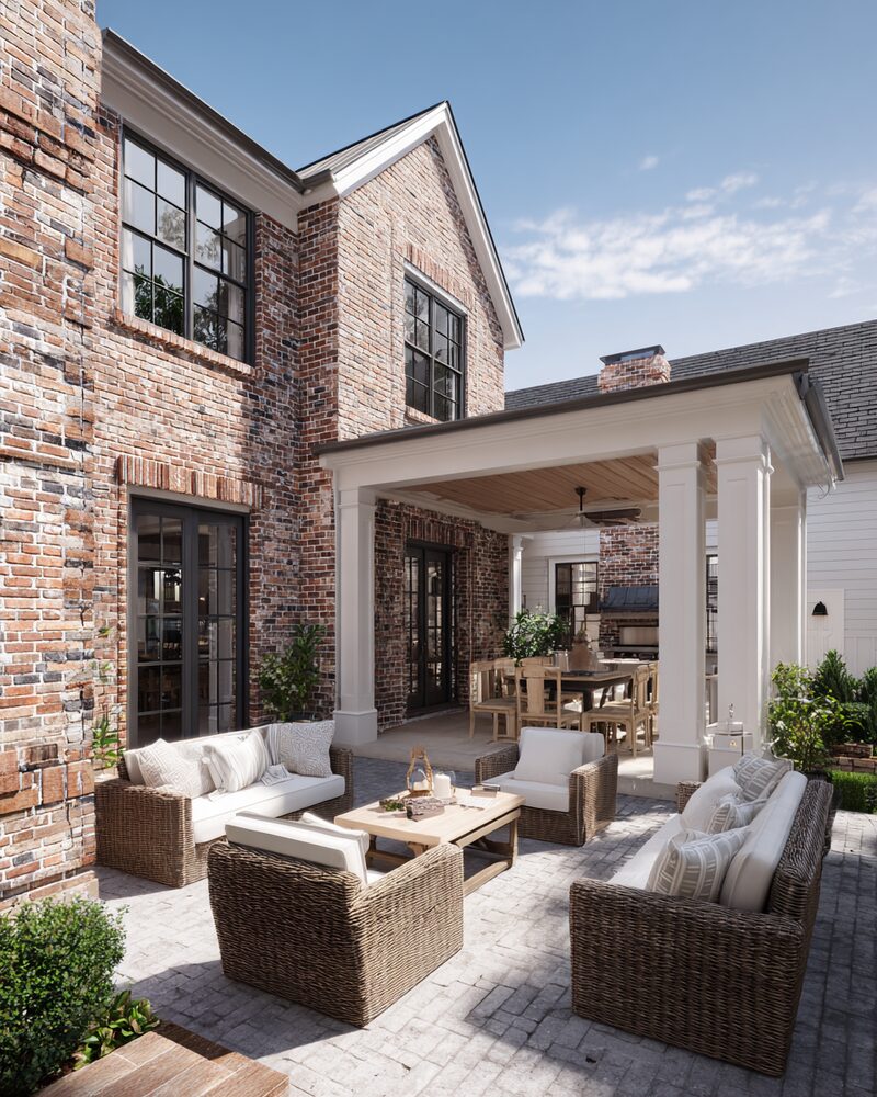 design-and-location-moves-that-add-lasting-value-in-atlanta-north