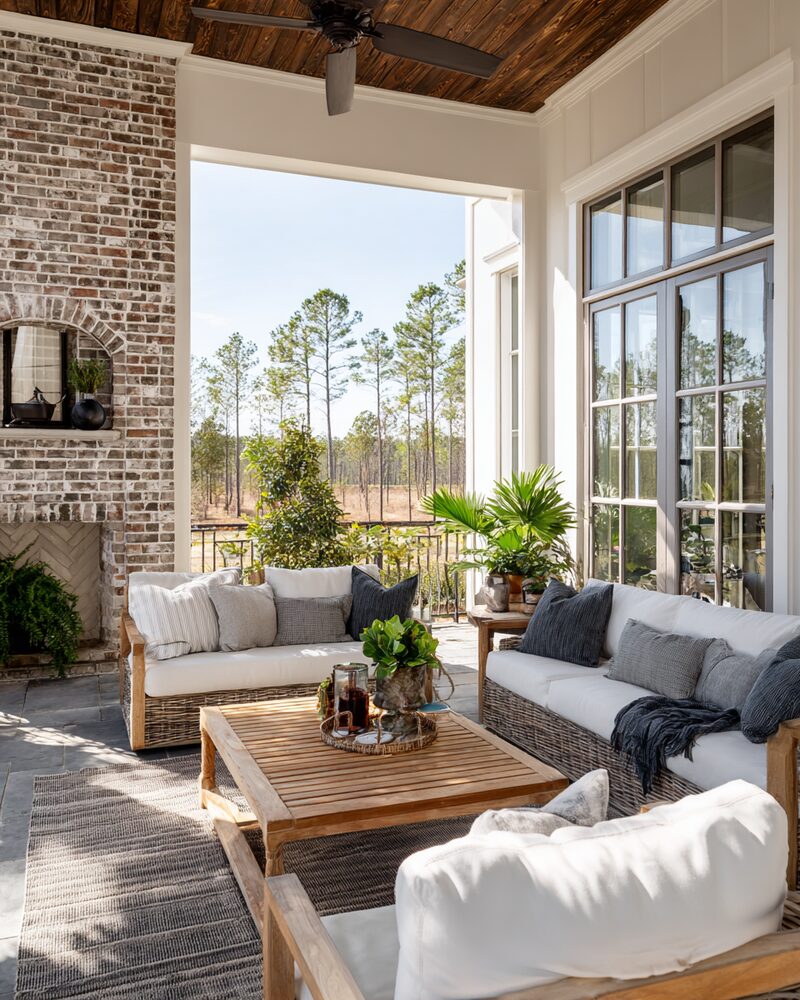 braselton-growth-corridors-buyers-and-sellers-should-know