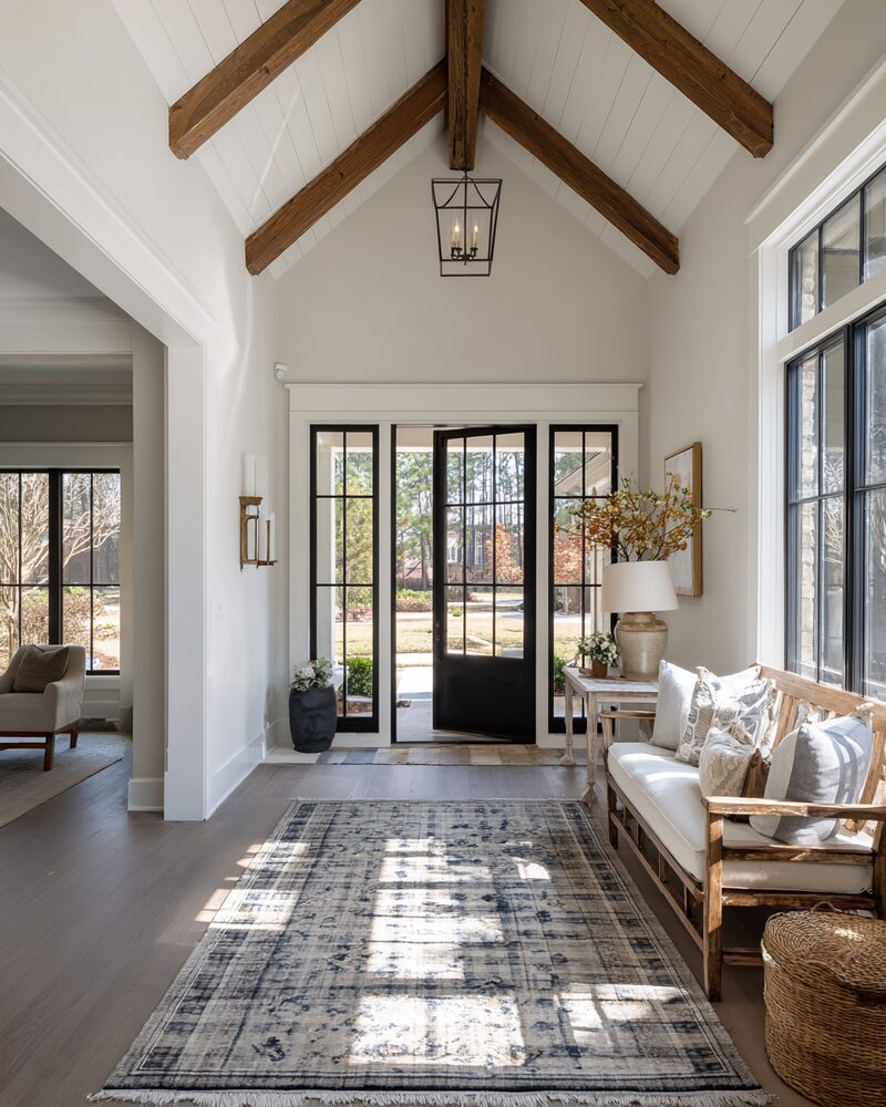 match-your-home-goals-with-flowery-branch-neighborhood-strengths