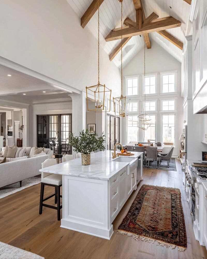 forsyth-county-home-market-strategies-that-deliver-results