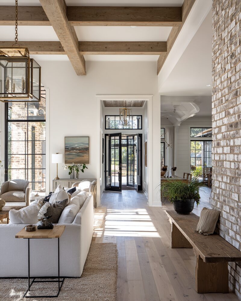 spot-stage-sell-and-settle-in-atlanta-a-local-blueprint-for-buyers-and-sellers