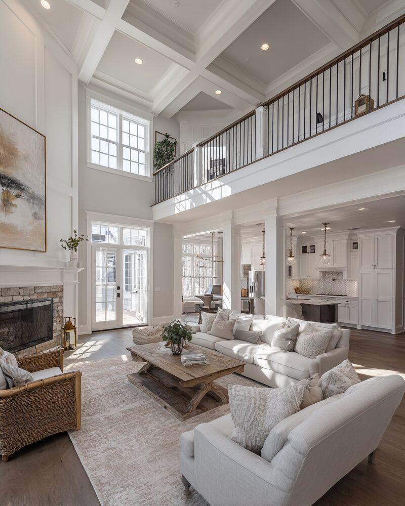 year-round-home-selling-and-buying-strategies-for-hamilton-mill