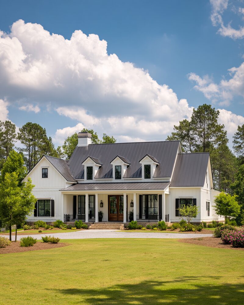 hyperlocal-data-and-smart-offers-that-win-in-south-hall