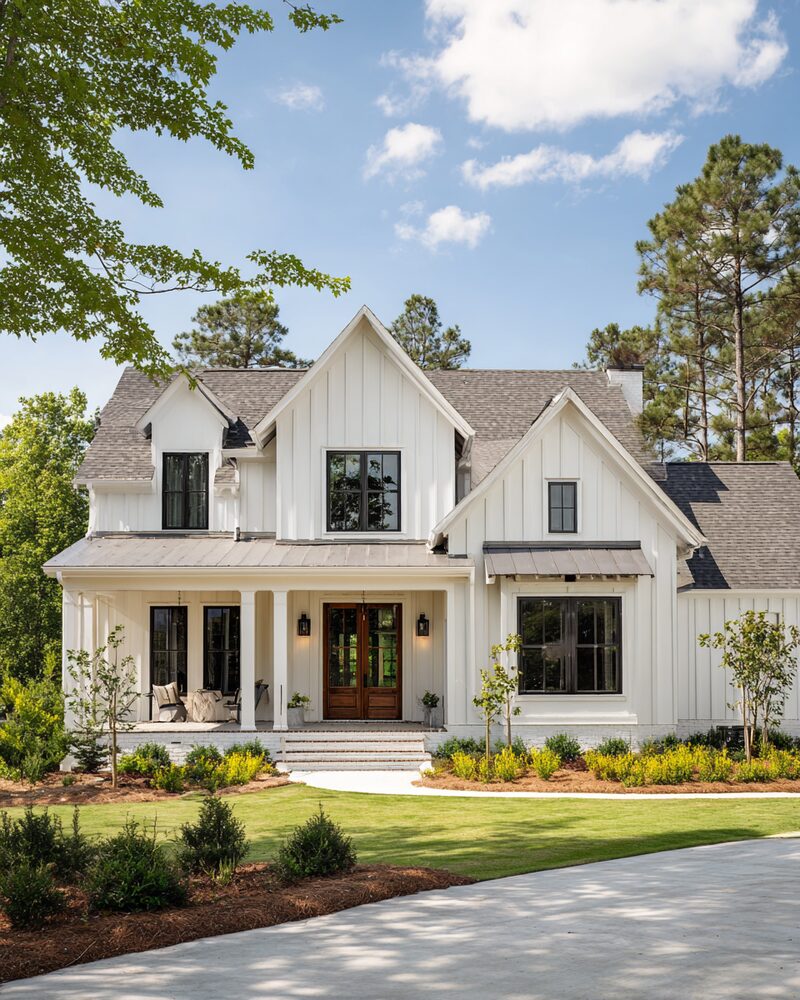 a-clear-plan-for-buying-or-selling-a-home-in-hoschton-ga