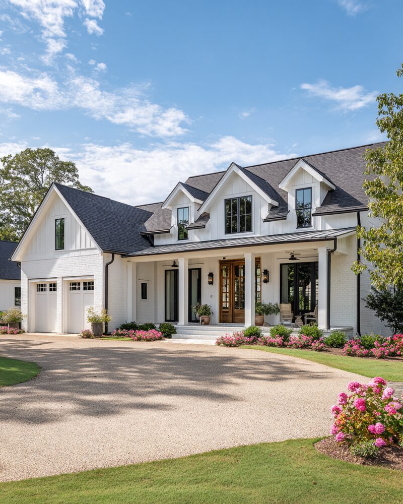 capitalizing-on-johns-creek-neighborhood-momentum-for-buyers-and-sellers