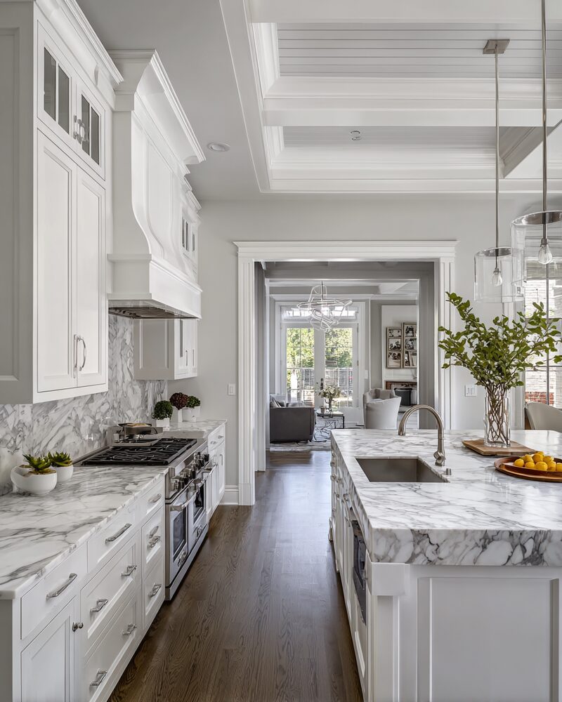 how-commute-patterns-and-school-boundaries-drive-home-value-trends-in-jackson-county-ga