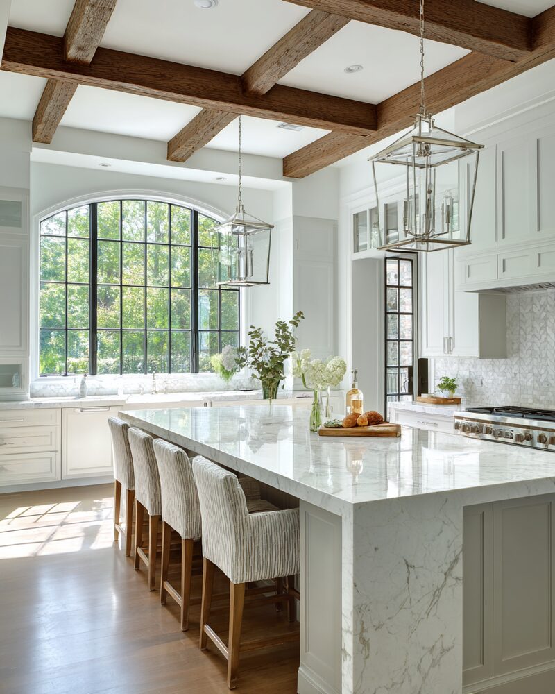 sandy-springs-small-decisions-that-make-big-differences-in-home-sales-and-purchases