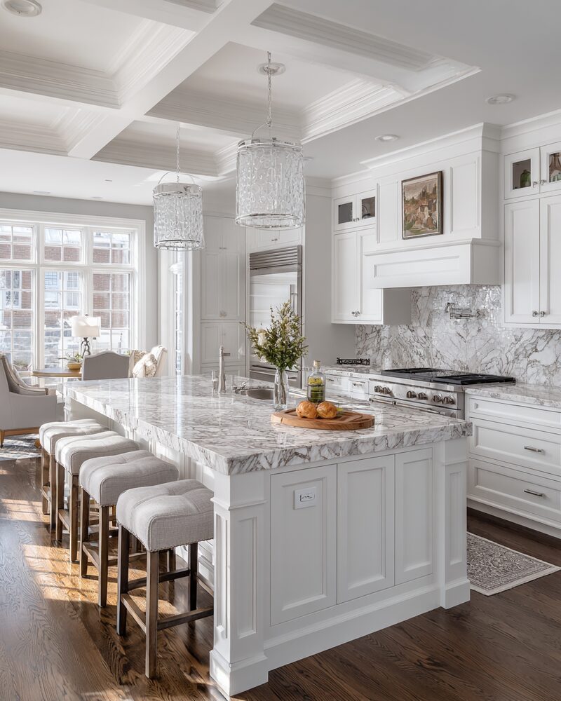 braselton-home-strategies-that-outperform-market-noise