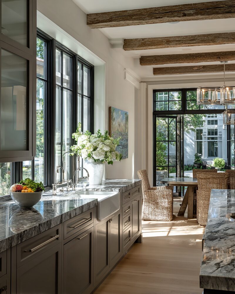 a-local-roadmap-for-buying-or-selling-a-home-in-flowery-branch-ga