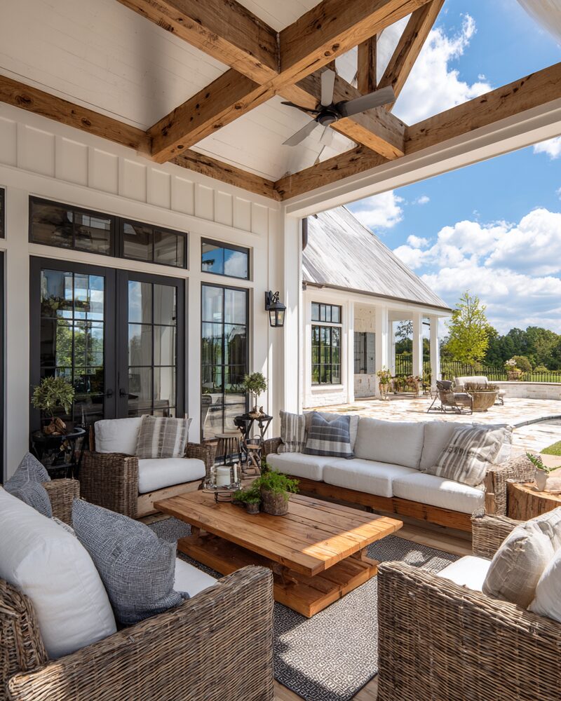 price-perception-and-presentation-how-braselton-sellers-command-top-offers