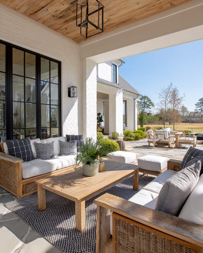 small-upgrades-that-create-big-demand-in-hoschton-ga-real-estate