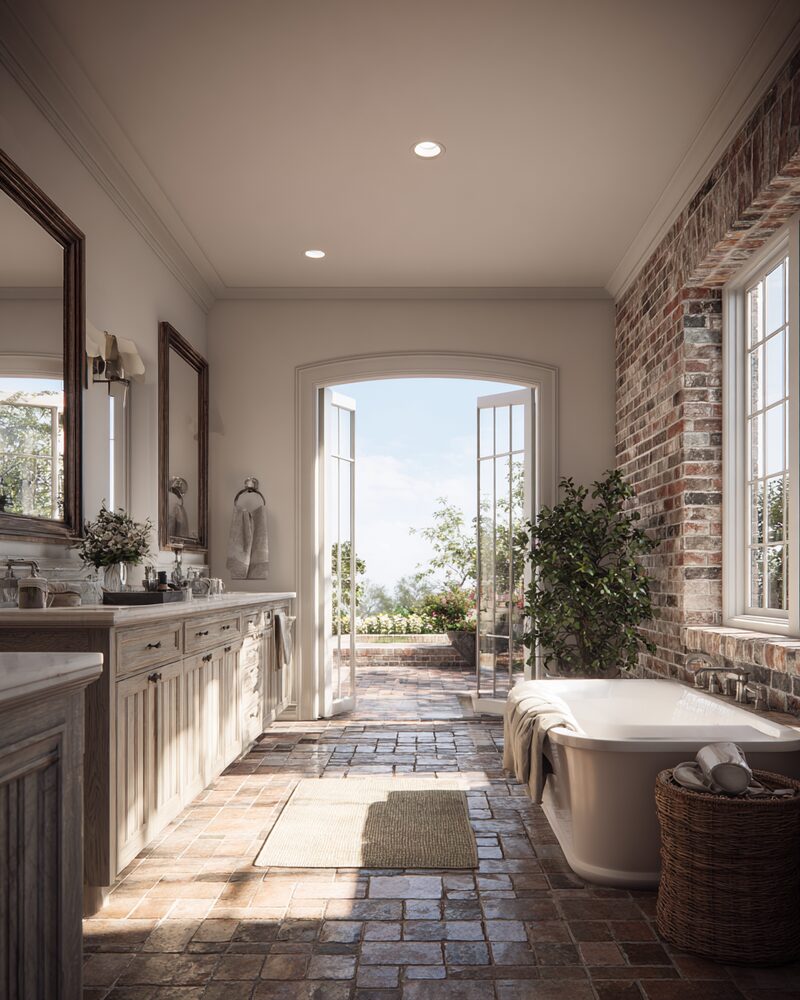 reflections-of-braselton-market-moves-that-matter-for-buyers-and-sellers