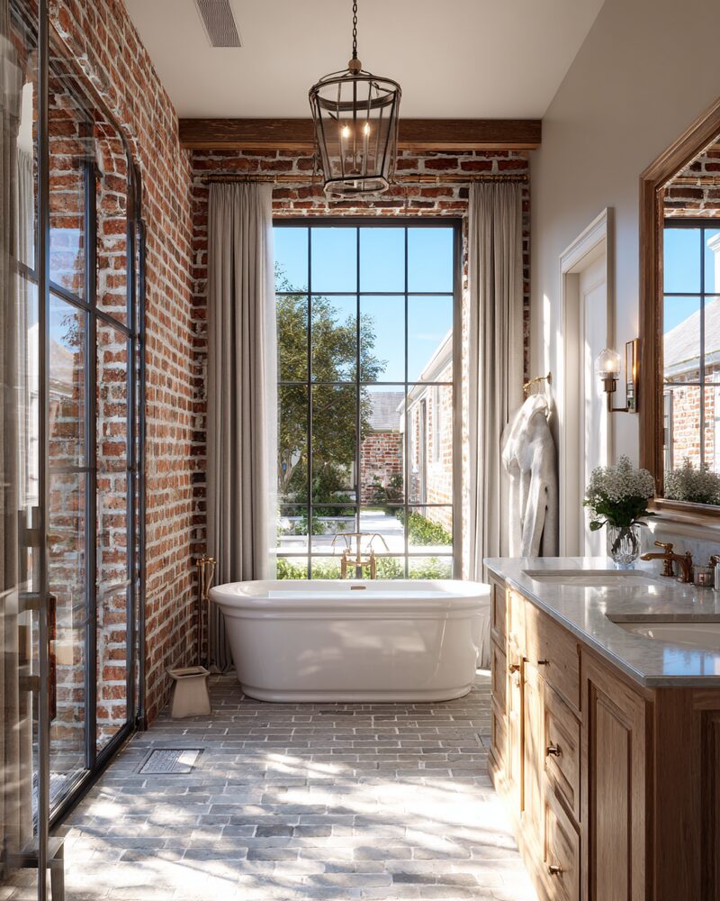 reflections-of-braselton-real-estate-field-guide-for-smart-local-buyers-and-sellers