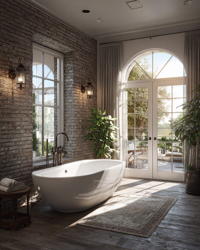 reflections-of-braselton-home-market-blueprint-for-confident-buying-and-selling