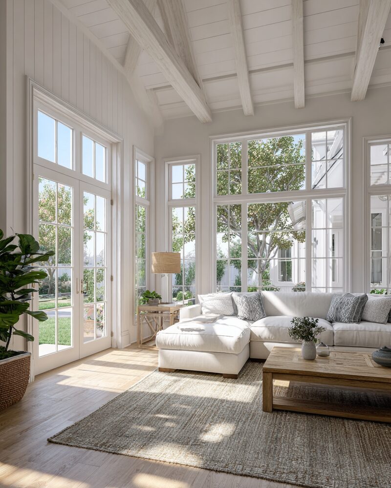 what-wise-buyers-and-sellers-do-differently-in-reunion
