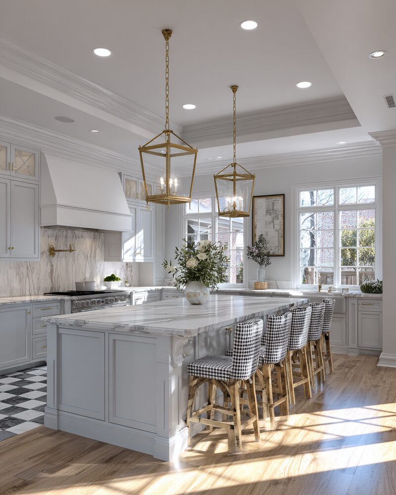seasonal-strategies-for-buying-and-selling-homes-in-reunion-hoschton-ga