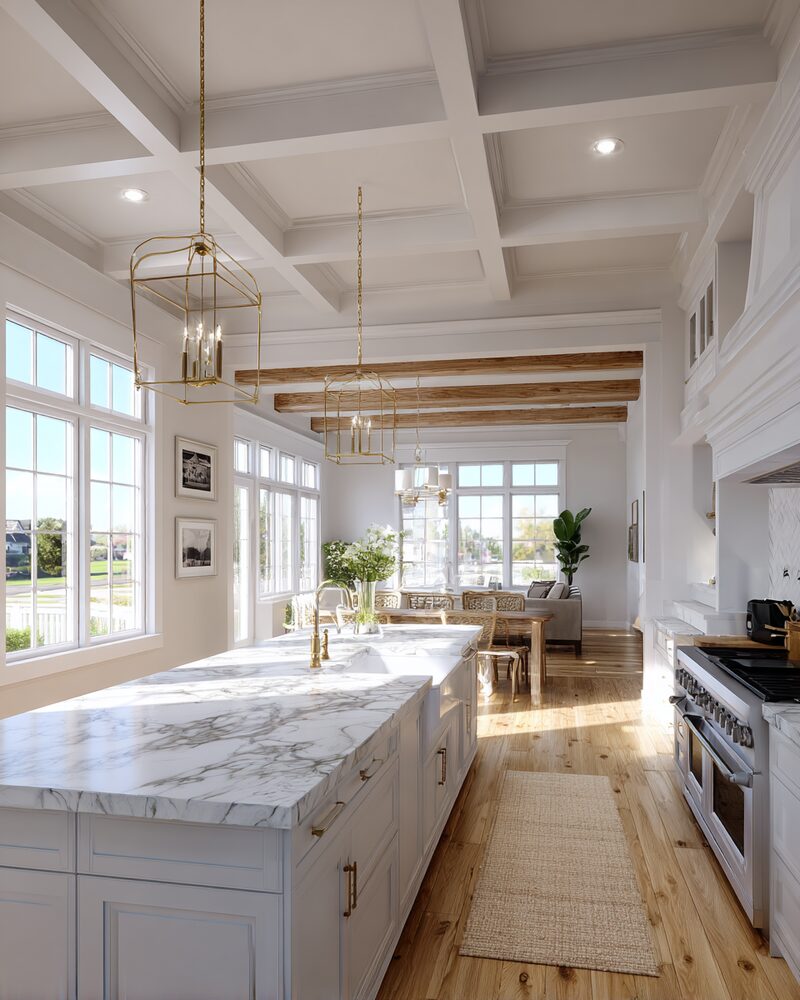 local-insights-that-make-buford-ga-home-deals-smarter-for-buyers-and-sellers
