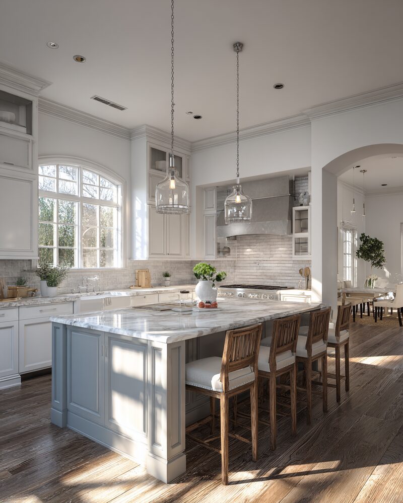 seasonal-strategies-for-buying-or-selling-a-home-in-buford-ga-that-outperform-the-market