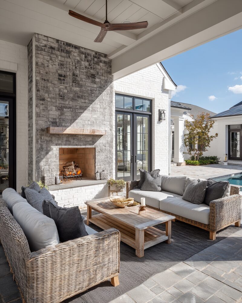 hamilton-mill-home-decisions-that-save-time-money-and-stress