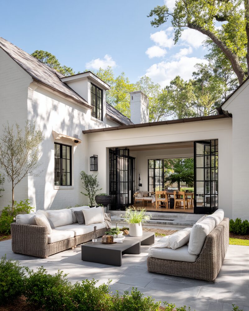a-practical-roadmap-to-winning-in-johns-creek-real-estate