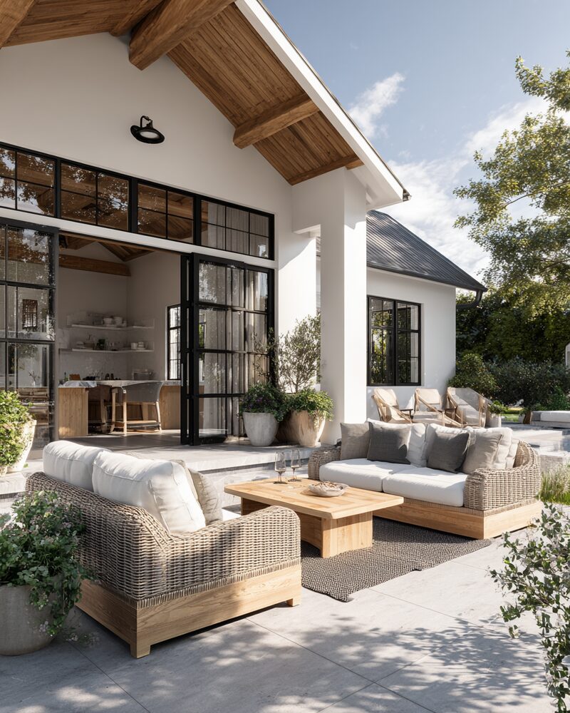 how-reunion-buyers-and-sellers-win-with-local-insight-and-long-term-value