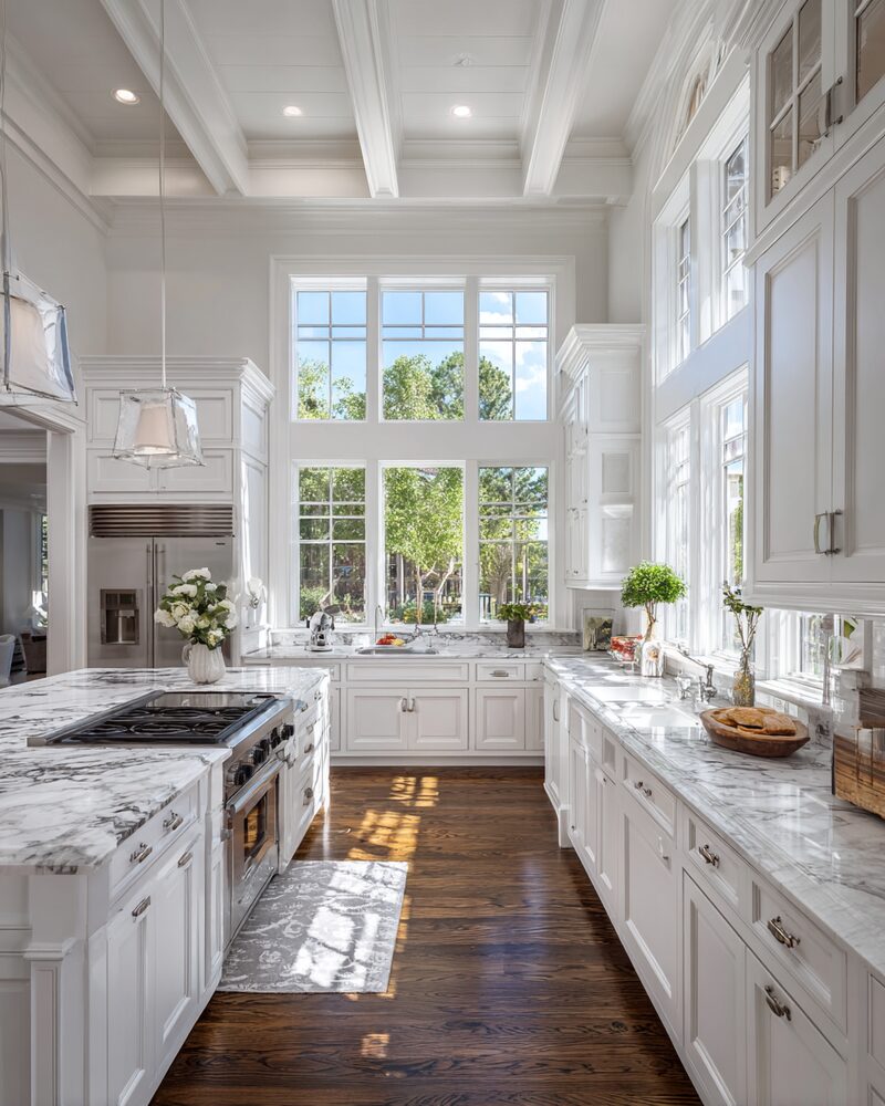 lakefront-decisions-a-practical-guide-for-buyers-and-sellers-in-sterling-on-the-lake