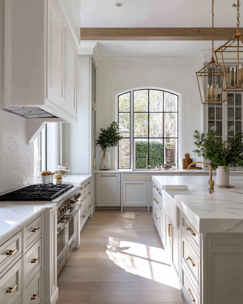 lake-lifestyle-valuation-what-sterling-on-the-lake-buyers-and-sellers-need-to-know