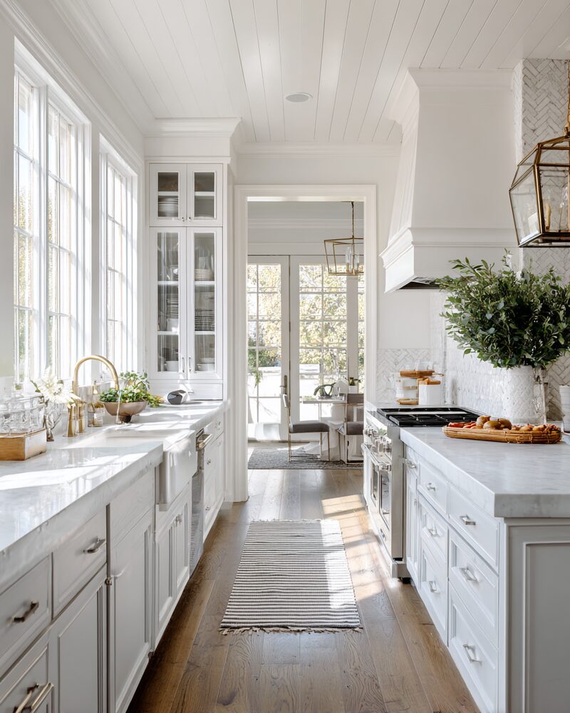 how-smart-location-choices-create-lasting-home-value-in-south-hall-county