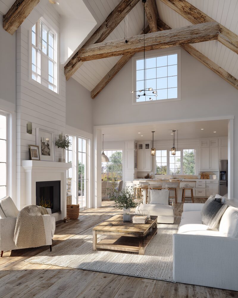 small-town-roots-big-market-moves-in-south-hall-county-real-estate