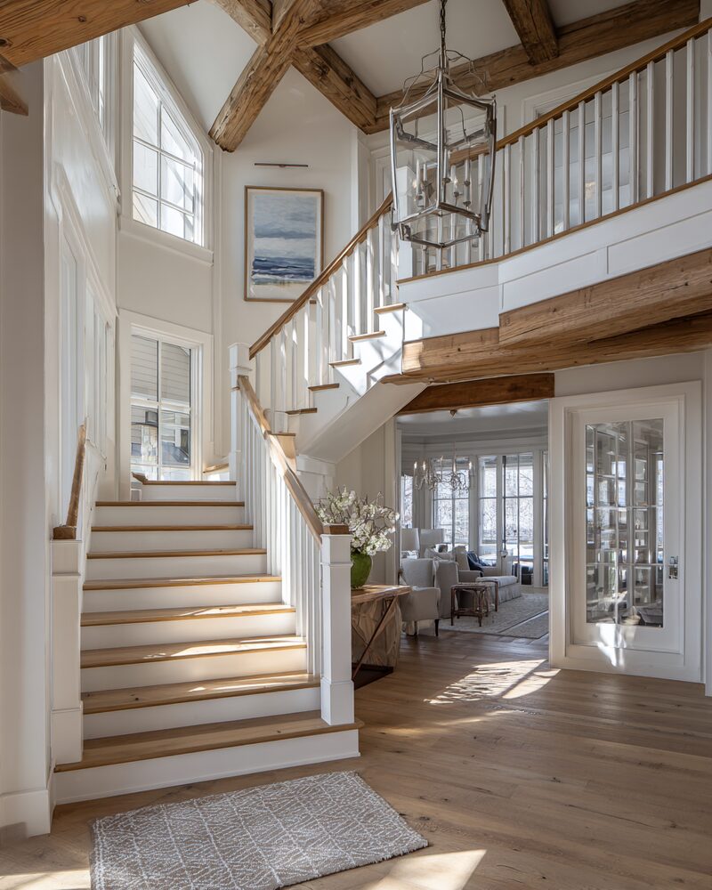 first-time-sellers-guide-to-sterling-on-the-lake-steps-that-earn-offers-and-cut-days-on-market