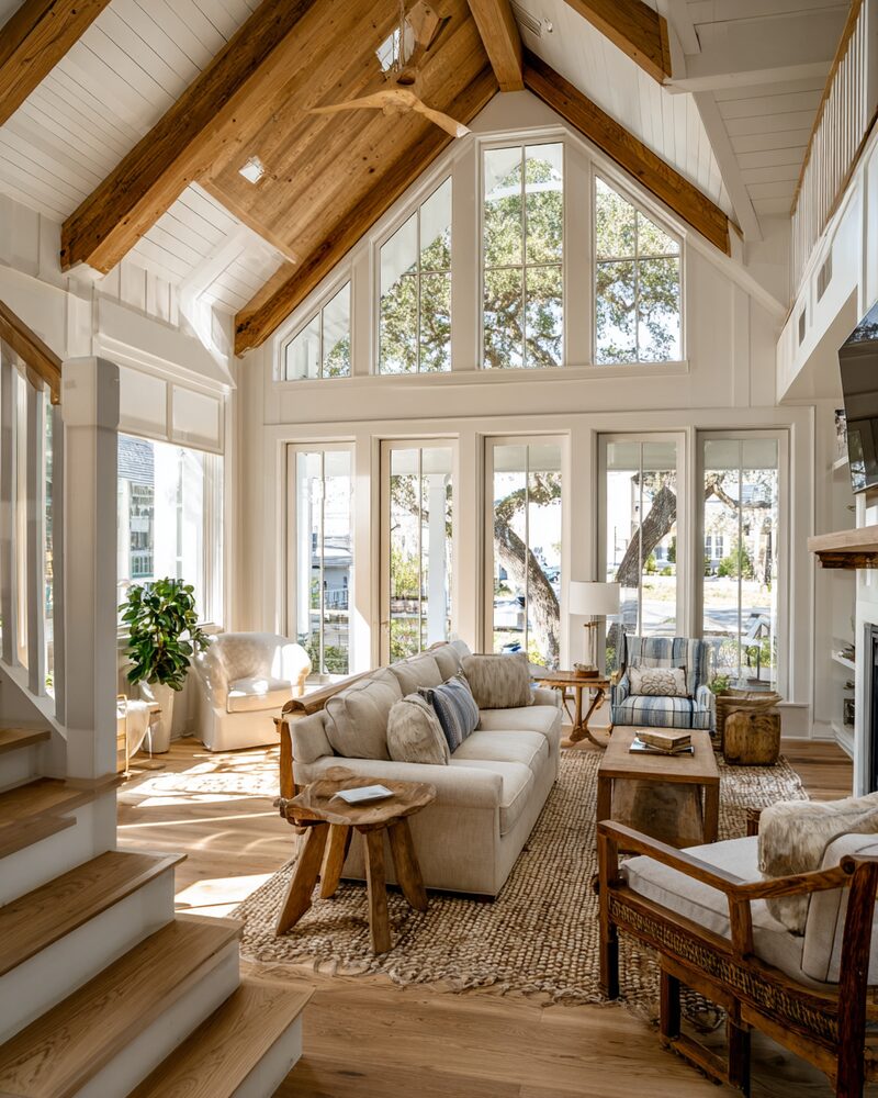 modern-lake-living-metrics-that-matter-for-sterling-on-the-lake-buyers-and-sellers