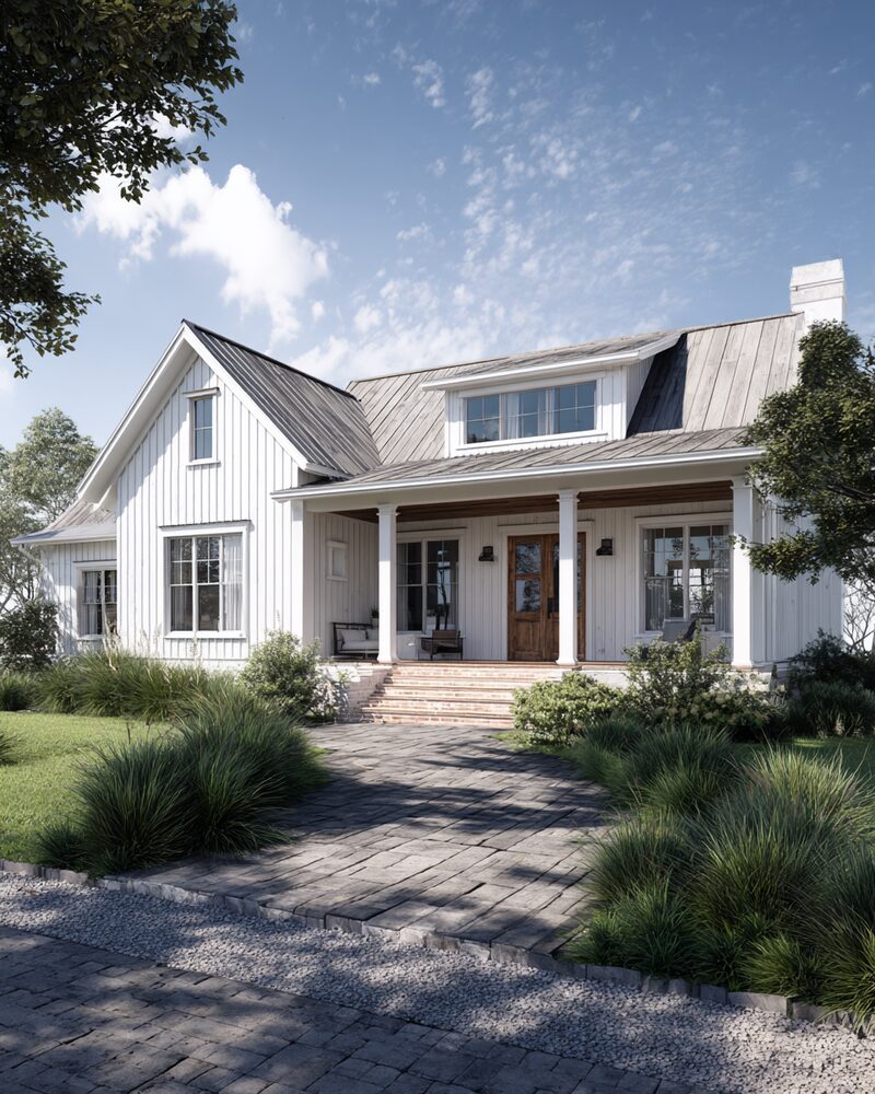 how-small-neighborhood-insights-create-big-advantages-in-the-falls-of-braselton