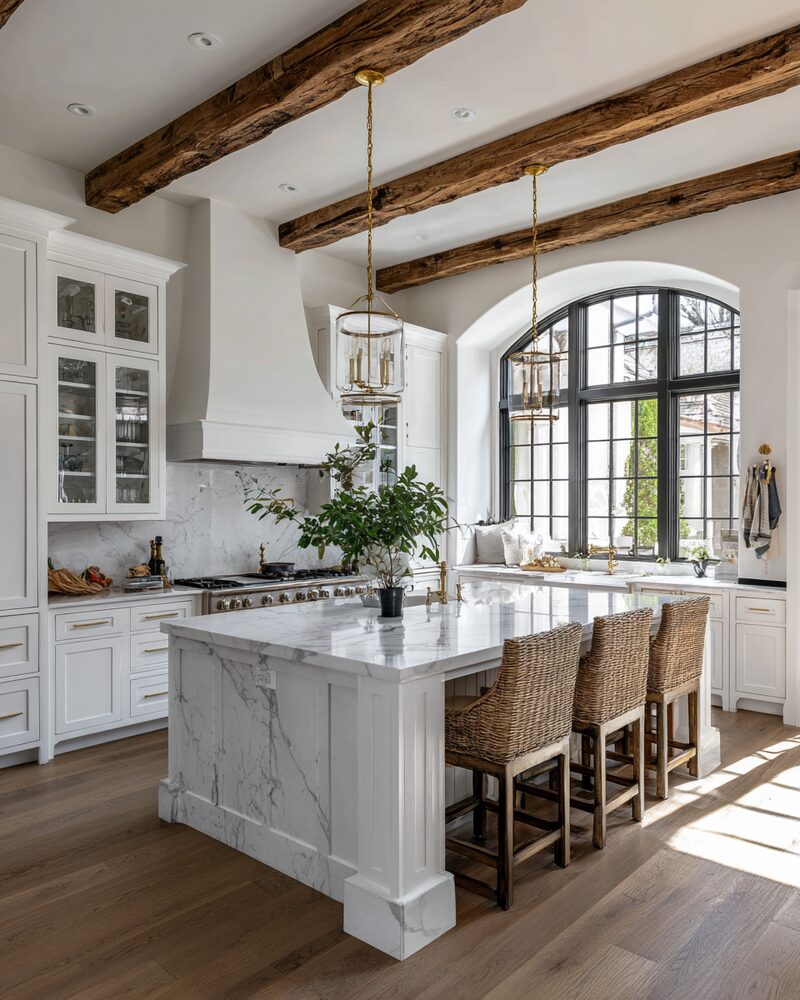beyond-the-listing-real-steps-to-win-in-sterling-on-the-lake