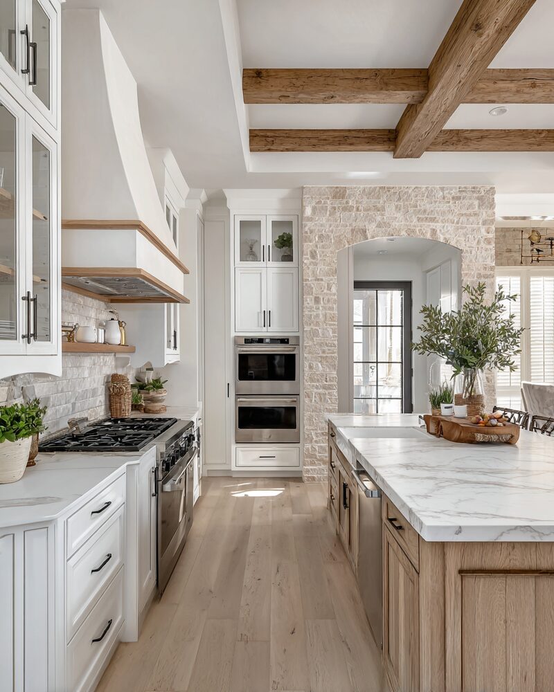 a-practical-checklist-for-buying-or-selling-in-traditions-of-braselton-that-saves-time-and-money
