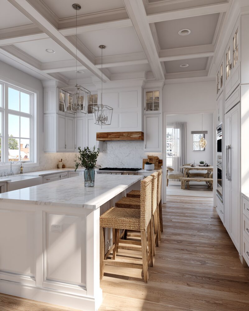 price-presentation-and-timing-that-win-in-traditions-of-braselton