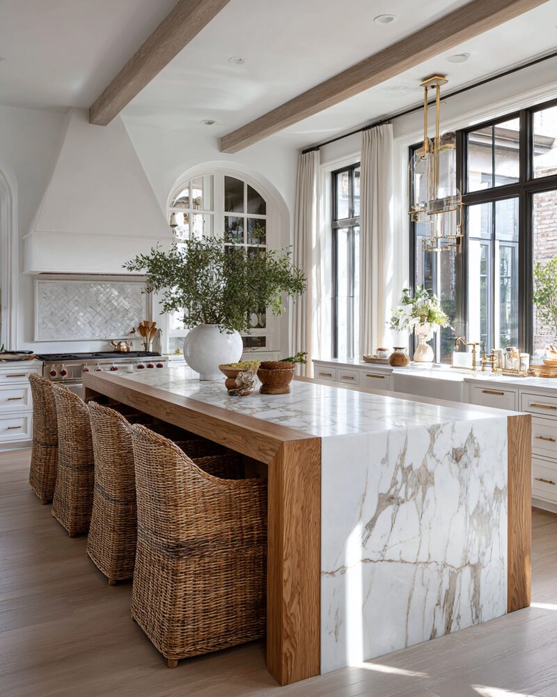 prepare-price-prosper-in-traditions-of-braselton-real-estate