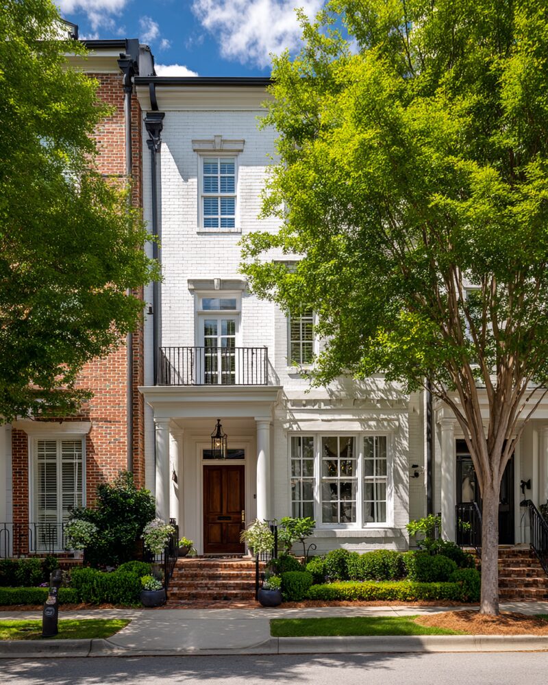 where-small-town-character-meets-smart-home-decisions-in-commerce-ga