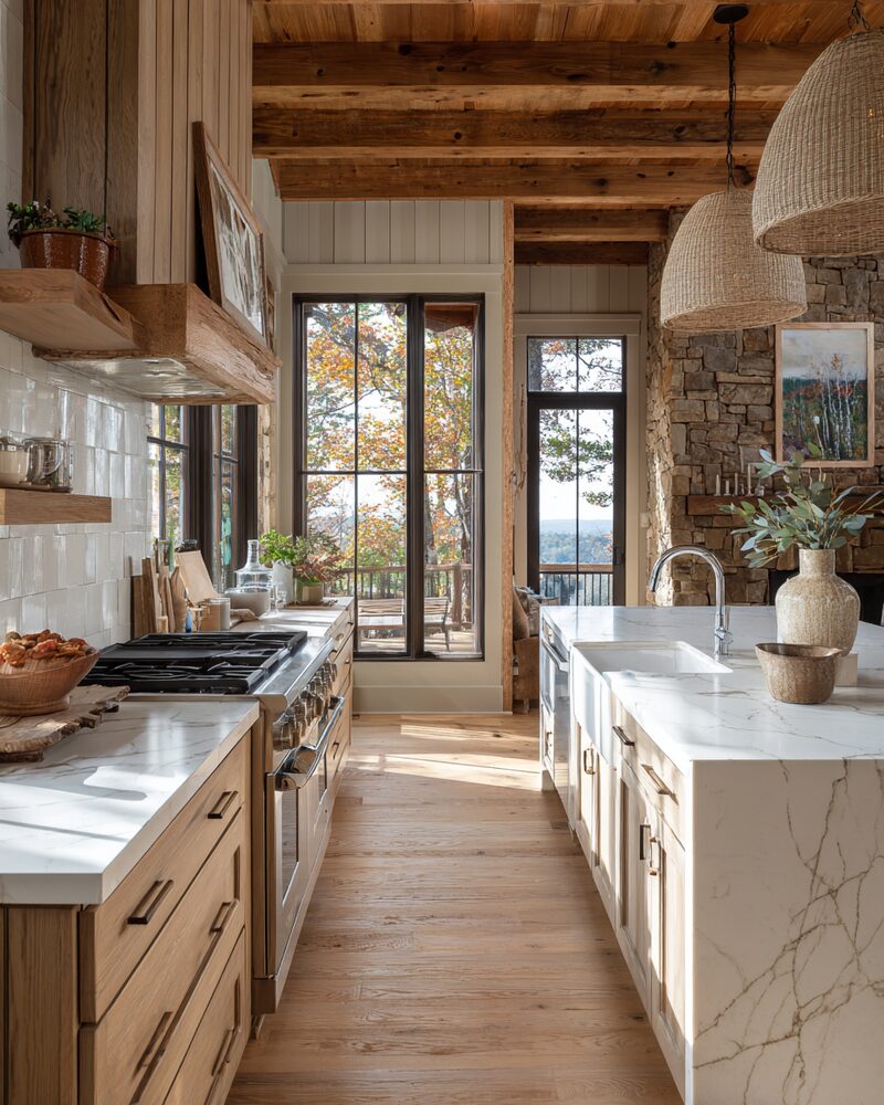 how-outdoor-living-and-weather-smart-upgrades-increase-home-value-in-commerce-ga