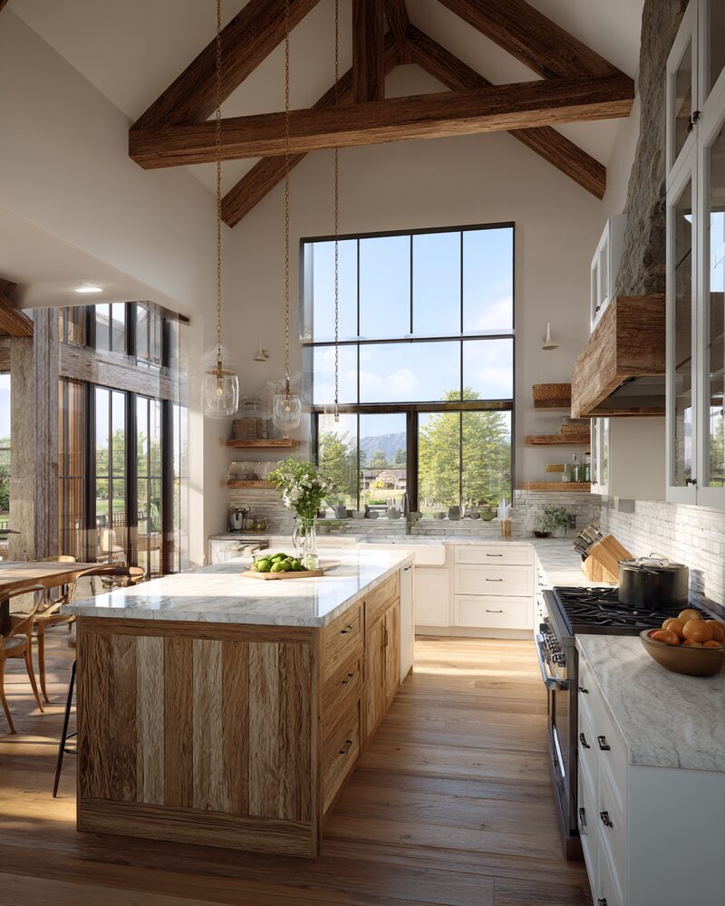 map-your-move-a-smart-roadmap-for-buying-or-selling-in-northeast-atlanta