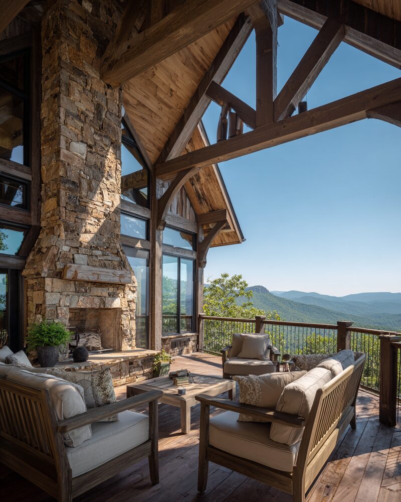 seven-local-shifts-that-will-shape-northeast-atlanta-home-decisions