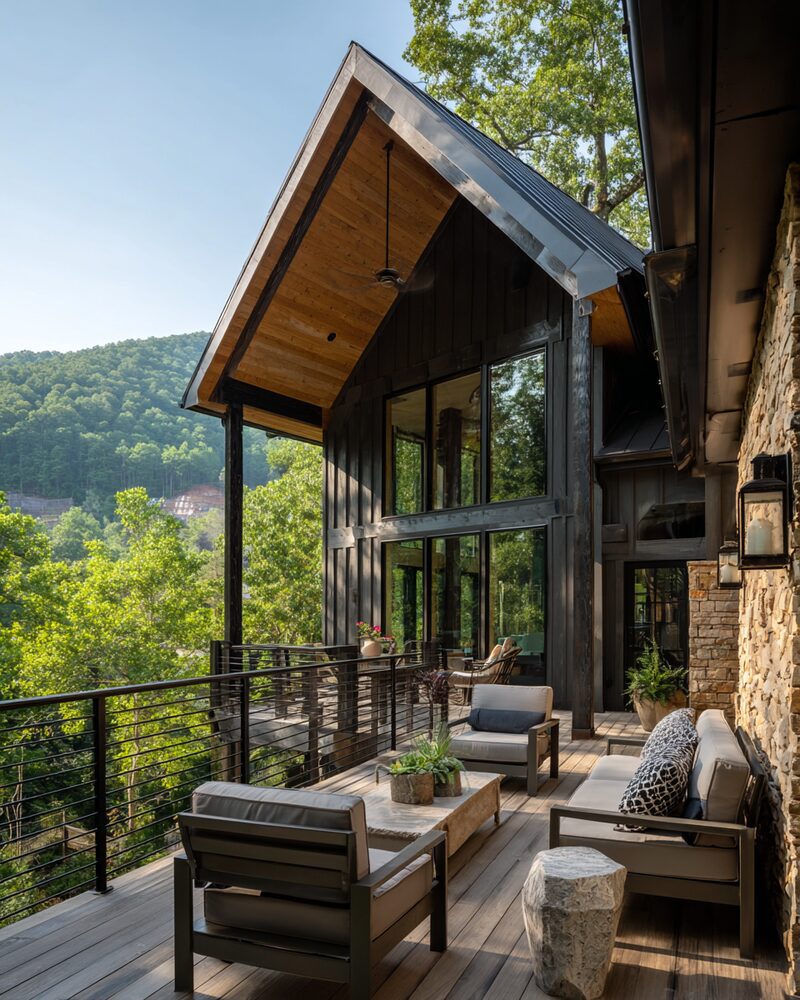 why-walkable-corridors-are-becoming-the-new-premium-in-northeast-atlanta