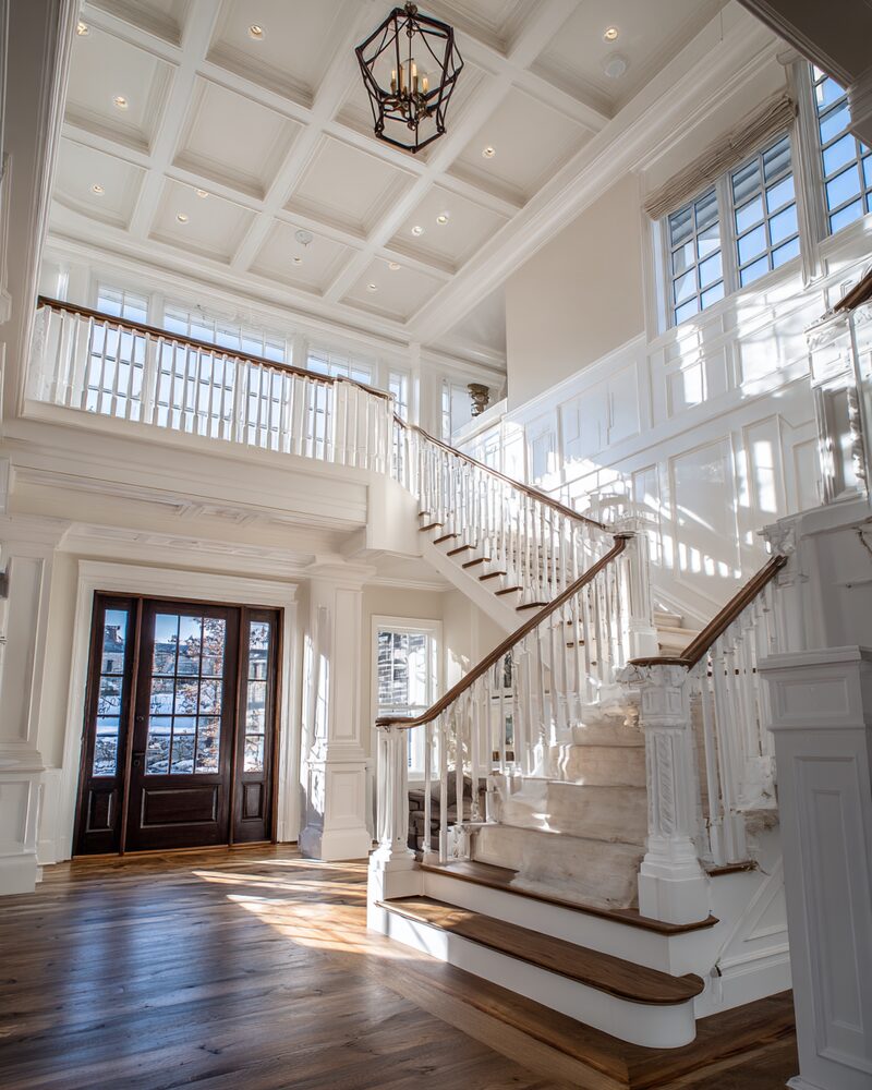 reading-the-local-pulse-to-buy-or-sell-confidently-in-northeast-atlanta