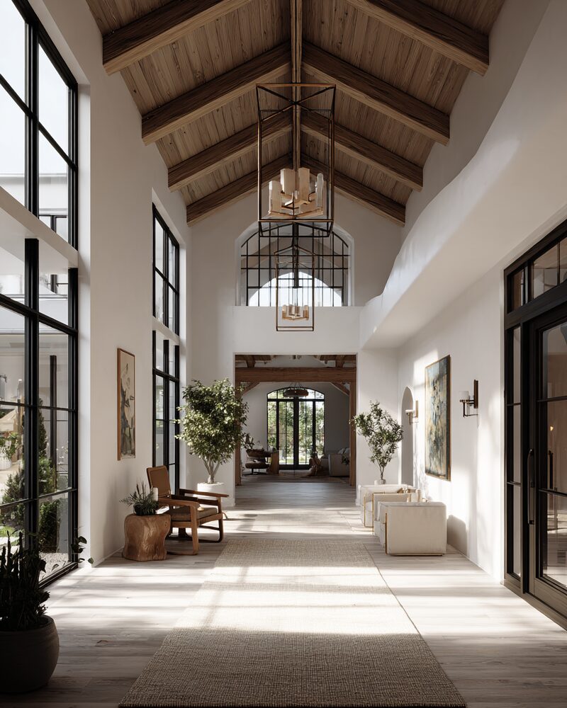 small-signals-big-moves-how-local-changes-shift-home-prices-in-northeast-atlanta