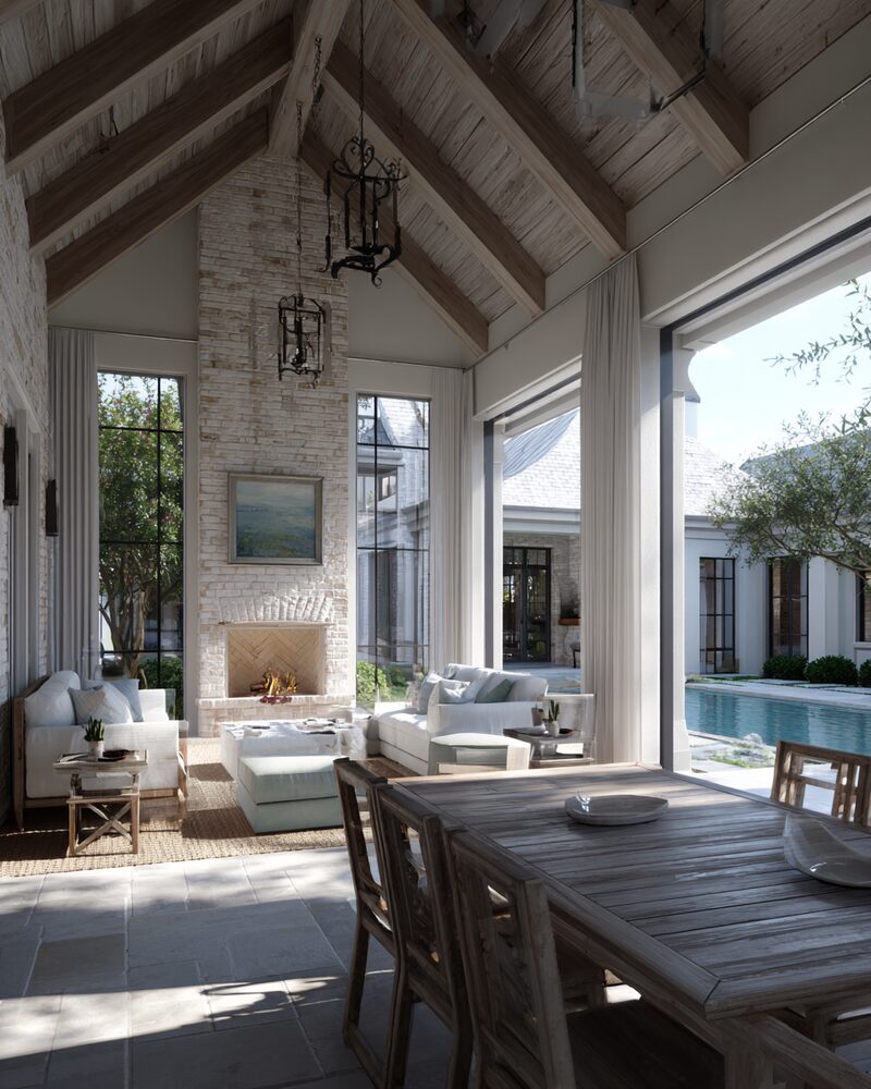 neighborhood-signals-that-predict-home-value-in-northeast-atlanta