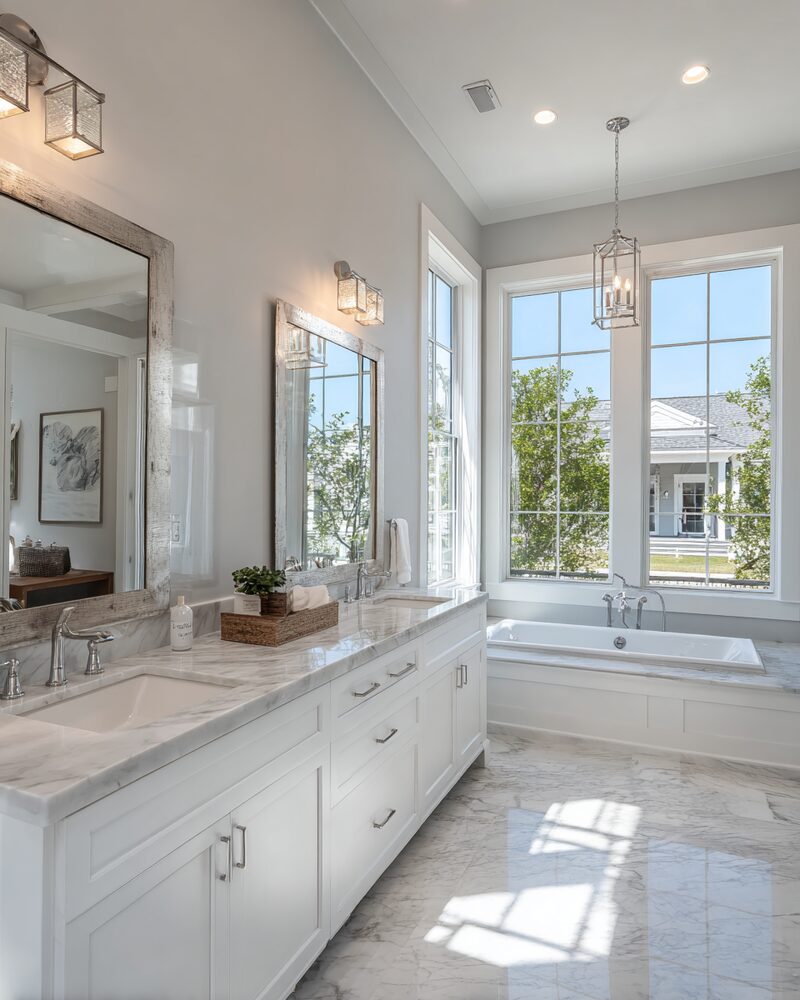 hyperlocal-strategies-that-turn-northeast-atlanta-listings-into-offers