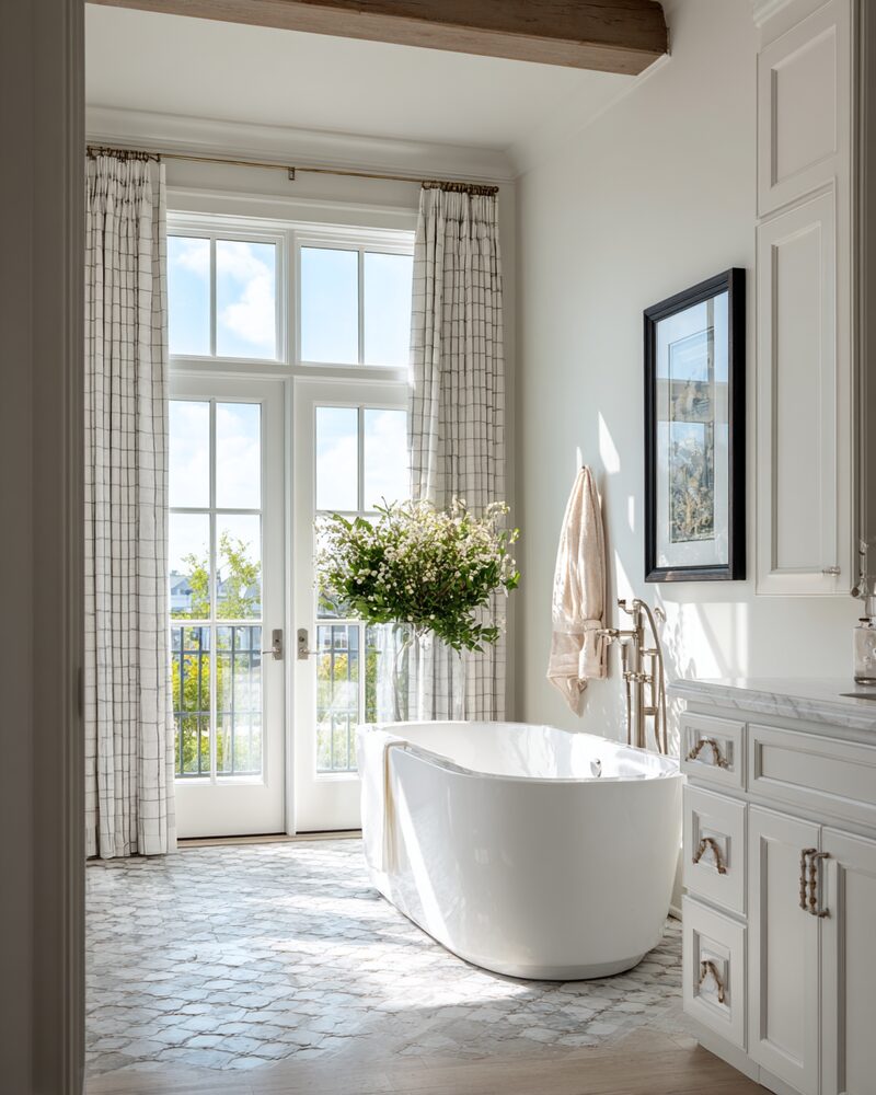 turning-neighborhood-details-into-advantage-in-northeast-atlanta-real-estate