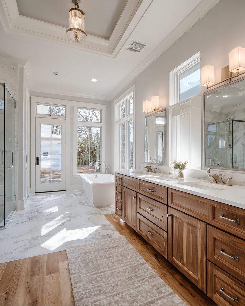 decoding-neighborhood-momentum-in-northeast-atlanta-for-confident-home-buyers-and-sellers