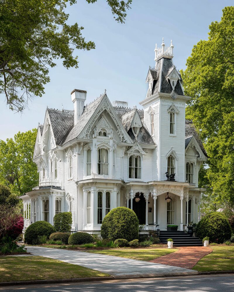 buford-ga-home-decisions-that-pay-off-over-time