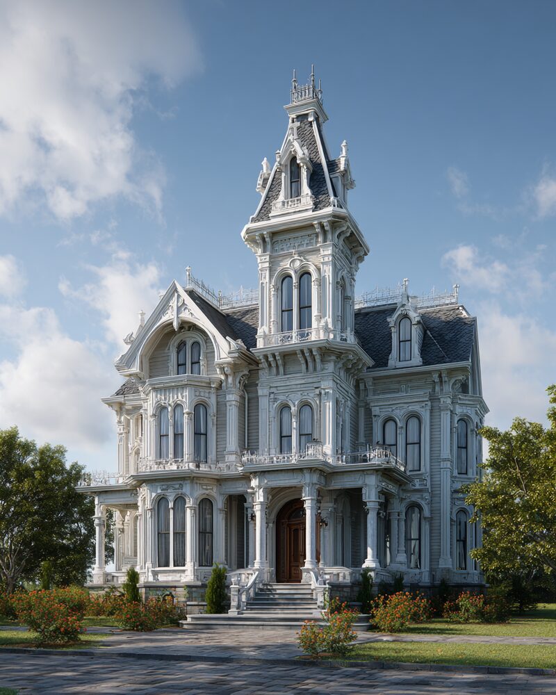 what-jackson-county-buyers-and-sellers-overlook-when-estimating-home-value